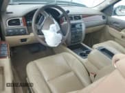 ✅ 2013 GMC Sierra 1500 SLT • VIN: 1GTR2WE73DZ145318 • Lot: 62371155. Listed on Copart with Not provided. Free auction sales archive from the USA and detailed vehicle history report at DreamBid. Image 8.