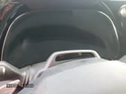 ✅ 2024 Lexus TX 350 • VIN: 5TDAAAA69RS010451 • Лот: 75017164. Опубликован ранее на Copart с пробегом Не указан. Бесплатный доступ к архиву аукционных продаж из США и подробный отчёт об истории автомобиля на DreamBid. Изображение 9.