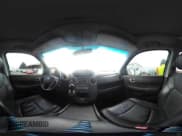 ✅ 2013 Honda Pilot Touring • VIN: 5FNYF4H97DB064748 • Lot: 43607982. Listed on IAAI with 140,066 mi. Free auction sales archive from the USA and detailed vehicle history report at DreamBid. Image 19.