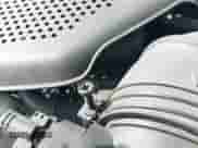 2006 Hyundai Azera SE с VIN KMHFC46F66A088989, выставлен на аукционе IAAI как лот 42213988 с пробегом 102 532 миль миль и . История ставок и продаж доступна на DreamBid. Изображение 12.