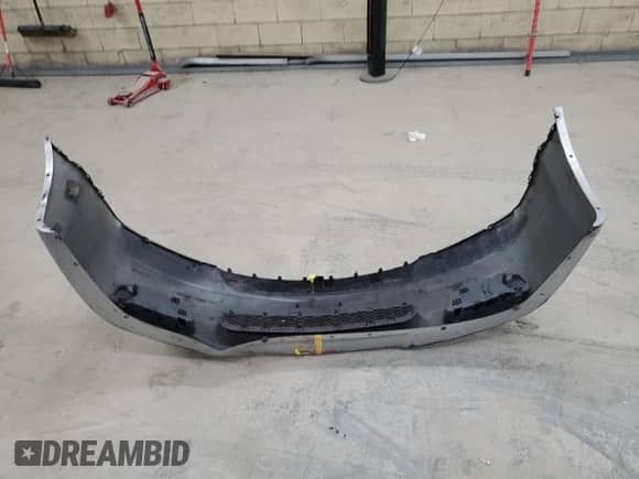 2012 Dodge Avenger SE с VIN 1C3CDZABXCN331539, выставлен на аукционе Copart как лот 71415944 с пробегом 132 666 миль миль и Чистый • Clean title. История ставок и продаж доступна на DreamBid. Изображение 12.