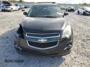 ✅ 2014 Chevrolet Equinox LT • VIN: 2GNALCEK1E6146534 • Лот: 82296435. Опубликован ранее на Copart с пробегом 142 551 миль. Бесплатный доступ к архиву аукционных продаж из США и подробный отчёт об истории автомобиля на DreamBid. Изображение 5.
