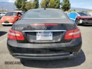 ✅ 2010 Mercedes-Benz E 550 • VIN: WDDKJ7CB8AF048328 • Лот: 70771575. Опубликован ранее на Copart с пробегом 149 485 миль. Бесплатный доступ к архиву аукционных продаж из США и подробный отчёт об истории автомобиля на DreamBid. Изображение 6.