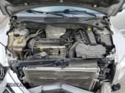 ✅ 2009 Dodge Caliber SXT • VIN: 1B3HB48A39D100778 • Лот: 85565064. Опубликован ранее на Copart с пробегом 170 377 миль. Бесплатный доступ к архиву аукционных продаж из США и подробный отчёт об истории автомобиля на DreamBid. Изображение 12.