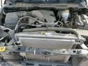 ✅ 2018 Ram 1500 Tradesman • VIN: 1C6RR7KT0JS320204 • Lot: 86085835. Listed on Copart with 55,717 mi. Free auction sales archive from the USA and detailed vehicle history report at DreamBid. Image 14.