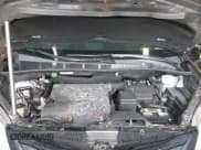 ✅ 2014 Toyota Sienna LE AAS • VIN: 5TDKK3DC8ES487963 • Lot: 43192797. Listed on IAAI with 229,003 mi. Free auction sales archive from the USA and detailed vehicle history report at DreamBid. Image 10.