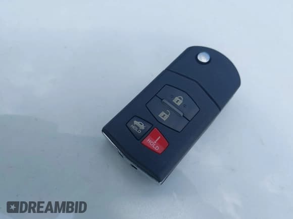 ✅ 2012 Mazda CX-9 Grand Touring • VIN: JM3TB3DA7C0348806 • Lot: 42608518. Listed on IAAI with 229,337 mi. Free auction sales archive from the USA and detailed vehicle history report at DreamBid. Image 11.