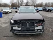 ✅ 2025 Mazda CX-90 S Premium Plus Package • VIN: JM3KKEHC3S1190718 • Lot: 93258295. Listed on Copart with 6,169 mi. Free auction sales archive from the USA and detailed vehicle history report at DreamBid. Image 5.