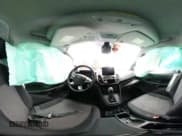 ✅ 2022 Ford Transit Connect XL • VIN: NM0LS7S22N1515028 • Lot: 43800920. Listed on IAAI with 31,762 mi. Free auction sales archive from the USA and detailed vehicle history report at DreamBid. Image 18.