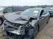 2020 Toyota Camry Hybrid SE z VIN 4T1J31AK2LU542677, wystawiony jako IAAI lot #42449548 z przebiegiem Nie podano mil oraz . Historia ofert i sprzedaży dostępna na DreamBid. Obrazek 2.