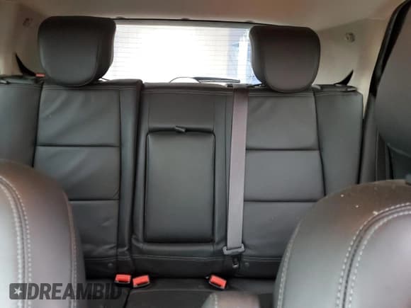 ✅ 2017 Buick Encore Essence • VIN: KL4CJCSB7HB259198 • Lot: 90021605. Wystawiony na Copart z przebiegiem 75 258 mil. Bezpłatny archiwum sprzedaży aukcyjnych z USA i szczegółowy raport historii pojazdu na DreamBid. Zdjęcie 10.