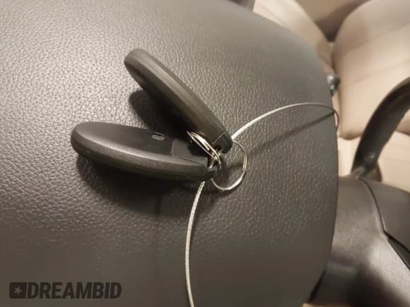 ✅ 2017 Nissan Rogue SV • VIN: 5N1AT2MT9HC761398 • Lot: 42908600. Listed on IAAI with 75,526 mi. Free auction sales archive from the USA and detailed vehicle history report at DreamBid. Image 11.