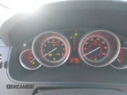 ✅ 2011 Mazda CX-9 Sport • VIN: JM3TB3BV8B0323529 • Lot: 43880360. Listed on IAAI with 171,407 mi. Free auction sales archive from the USA and detailed vehicle history report at DreamBid. Image 7.