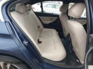 ✅ 2017 BMW 3 Series 330e • VIN: WBA8E1C35HA029321 • Lot: 41730966. Wystawiony na IAAI z przebiegiem 96 448 mil. Bezpłatny archiwum sprzedaży aukcyjnych z USA i szczegółowy raport historii pojazdu na DreamBid. Zdjęcie 8.