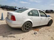 ✅ 2002 Volkswagen Jetta GLS • VIN: 3VWSP69M52M062357 • Lot: 65310785. Wystawiony na Copart z przebiegiem Nie podano. Bezpłatny archiwum sprzedaży aukcyjnych z USA i szczegółowy raport historii pojazdu na DreamBid. Zdjęcie 3.