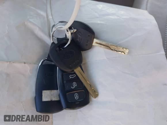 2007 Hyundai Azera SE с VIN KMHFC46F37A178442, выставлен на аукционе IAAI как лот 42850282 с пробегом 136 220 миль миль и . История ставок и продаж доступна на DreamBid. Изображение 11.