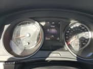 ✅ 2021 Volkswagen Atlas SE • VIN: 1V2KR2CA4MC503788 • Lot: 90676185. Listed on Copart with 89,568 mi. Free auction sales archive from the USA and detailed vehicle history report at DreamBid. Image 9.