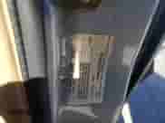 2003 Dodge Caravan SE с VIN 1D4GP24333B198398, выставлен на аукционе Copart как лот 77269414 с пробегом 90 154 миль миль и Списание • Salvage title. История ставок и продаж доступна на DreamBid. Изображение 12.