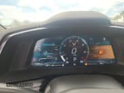 ✅ 2024 Chevrolet Corvette 1LT • VIN: 1G1YA2D43R5108954 • Lot: 84950605. Wystawiony na Copart z przebiegiem 11 523 mil. Bezpłatny archiwum sprzedaży aukcyjnych z USA i szczegółowy raport historii pojazdu na DreamBid. Zdjęcie 9.