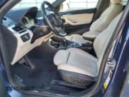 ✅ 2020 BMW X2 xDrive28i • VIN: WBXYJ1C01L5P43827 • Лот: 69745155. Опубликован ранее на Copart с пробегом 92 030 миль. Бесплатный доступ к архиву аукционных продаж из США и подробный отчёт об истории автомобиля на DreamBid. Изображение 7.