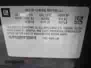 2015 Chevrolet Cruze LS z VIN 1G1PA5SH7F7259010, wystawiony jako IAAI lot #43609681 z przebiegiem 93 417 mil mil oraz . Historia ofert i sprzedaży dostępna na DreamBid. Obrazek 9.