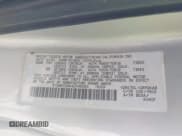 ✅ 2004 Toyota Tacoma • VIN: 5TEWN72NX4Z336533 • Lot: 42536549. Wystawiony na IAAI z przebiegiem 118 245 mil. Bezpłatny archiwum sprzedaży aukcyjnych z USA i szczegółowy raport historii pojazdu na DreamBid. Zdjęcie 9.