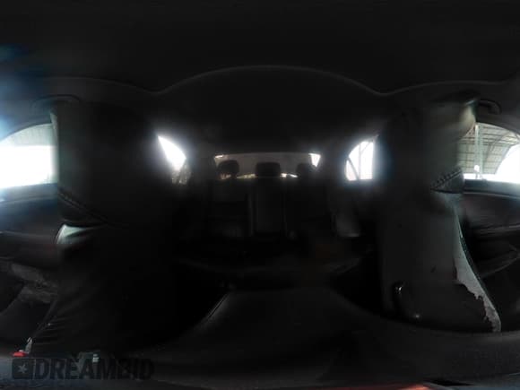 ✅ 2009 Acura TSX • VIN: JH4CU26689C008463 • Lot: 42340613. Listed on IAAI with 111,965 mi. Free auction sales archive from the USA and detailed vehicle history report at DreamBid. Image 19.