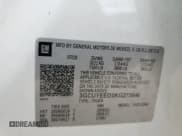 ✅ 2019 Chevrolet Silverado 1500 RST • VIN: 3GCUYEED1KG273840 • Lot: 83783625. Listed on Copart with 53,303 mi. Free auction sales archive from the USA and detailed vehicle history report at DreamBid. Image 12.