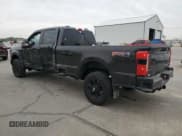 ✅ 2024 Ford F-350 XL • VIN: 1FT8W3BT7REC64682 • Лот: 77626014. Опубликован ранее на Copart с пробегом 11 506 миль. Бесплатный доступ к архиву аукционных продаж из США и подробный отчёт об истории автомобиля на DreamBid. Изображение 2.