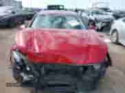 2018 Hyundai Sonata SE с VIN 5NPE24AF0JH726553, выставлен на аукционе IAAI как лот 43196332 с пробегом 77 313 миль миль и . История ставок и продаж доступна на DreamBid. Изображение 12.