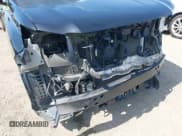 ✅ 2020 Lexus GX 460 Premium • VIN: JTJAM7BX6L5251833 • Lot: 42465939. Listed on IAAI with 85,614 mi. Free auction sales archive from the USA and detailed vehicle history report at DreamBid. Image 6.