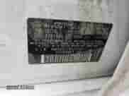 2019 Hyundai Ioniq Blue с VIN KMHC65LC3KU109817, выставлен на аукционе Copart как лот 73275994 с пробегом 105 505 миль миль и На запчасти • Non repairable. История ставок и продаж доступна на DreamBid. Изображение 15.