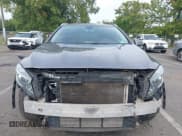 ✅ 2015 Mercedes-Benz GLA 250 • VIN: WDCTG4GB6FJ181741 • Lot: 43296905. Wystawiony na IAAI z przebiegiem 176 353 mil. Bezpłatny archiwum sprzedaży aukcyjnych z USA i szczegółowy raport historii pojazdu na DreamBid. Zdjęcie 12.