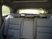 ✅ 2023 BMW X1 xDrive28i • VIN: WBX73EF01P5V91420 • Lot: 67122324. Listed on Copart with 15,118 mi. Free auction sales archive from the USA and detailed vehicle history report at DreamBid. Image 10.