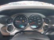 ✅ 2008 Chevrolet Silverado 2500HD 1LT • VIN: 1GCHK24K48E182448 • Лот: 43729312. Опубликован ранее на IAAI с пробегом 38 983 миль. Бесплатный доступ к архиву аукционных продаж из США и подробный отчёт об истории автомобиля на DreamBid. Изображение 7.