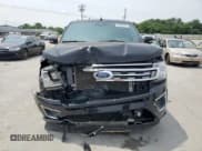 ✅ 2021 Ford Expedition Max Limited • VIN: 1FMJK2AT3MEA41570 • Lot: 60990325. Listed on Copart with 33,281 mi. Free auction sales archive from the USA and detailed vehicle history report at DreamBid. Image 5.