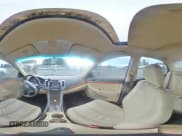 ✅ 2009 Hyundai Sonata Limited • VIN: 5NPEU46C19H491407 • Лот: 77038454. Опубликован ранее на Copart с пробегом 147 949 миль. Бесплатный доступ к архиву аукционных продаж из США и подробный отчёт об истории автомобиля на DreamBid. Изображение 13.