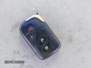 ✅ 2012 Lexus IS 250 • VIN: JTHBF5C28C5167424 • Lot: 43466152. Wystawiony na IAAI z przebiegiem 48 004 mil. Bezpłatny archiwum sprzedaży aukcyjnych z USA i szczegółowy raport historii pojazdu na DreamBid. Zdjęcie 11.