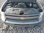 ✅ 2009 Chevrolet Silverado 1500 LT • VIN: 1GCEK29J69Z215639 • Lot: 70010584. Listed on Copart with 237,145 mi. Free auction sales archive from the USA and detailed vehicle history report at DreamBid. Image 11.