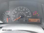 ✅ 2021 Nissan NV200 SV • VIN: 3N6CM0KN8MK693065 • Lot: 42642019. Wystawiony na IAAI z przebiegiem 41 948 mil. Bezpłatny archiwum sprzedaży aukcyjnych z USA i szczegółowy raport historii pojazdu na DreamBid. Zdjęcie 7.