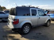 ✅ 2007 Honda Element EX • VIN: 5J6YH18787L015934 • Лот: 76376974. Опубликован ранее на Copart с пробегом 115 206 миль. Бесплатный доступ к архиву аукционных продаж из США и подробный отчёт об истории автомобиля на DreamBid. Изображение 3.