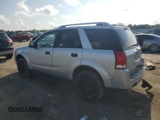 ✅ 2007 Saturn VUE I4 • VIN: 5GZCZ33D47S830044 • Lot: 64314885. Wystawiony na Copart z przebiegiem 133 189 mil. Bezpłatny archiwum sprzedaży aukcyjnych z USA i szczegółowy raport historii pojazdu na DreamBid. Zdjęcie 2.