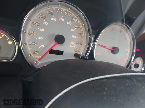 ✅ 2007 Saturn VUE V6 • VIN: 5GZCZ63467S845212 • Lot: 41476834. Wystawiony na IAAI z przebiegiem 193 438 mil. Bezpłatny archiwum sprzedaży aukcyjnych z USA i szczegółowy raport historii pojazdu na DreamBid. Zdjęcie 7.