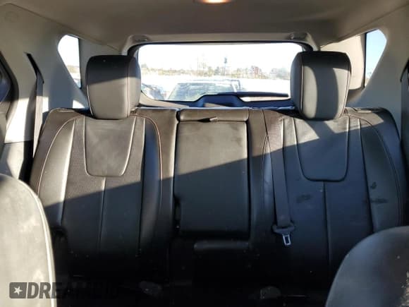 ✅ 2015 Chevrolet Equinox LT • VIN: 2GNALCEK0F1157619 • Лот: 89842275. Опубликован ранее на Copart с пробегом 92 584 миль. Бесплатный доступ к архиву аукционных продаж из США и подробный отчёт об истории автомобиля на DreamBid. Изображение 10.