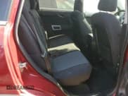 ✅ 2014 Chevrolet Captiva Sport LS • VIN: 3GNAL2EK1ES612345 • Lot: 47373025. Wystawiony na Copart z przebiegiem 95 350 mil. Bezpłatny archiwum sprzedaży aukcyjnych z USA i szczegółowy raport historii pojazdu na DreamBid. Zdjęcie 12.