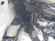 ✅ 2015 BMW 4 Series 428i • VIN: WBA4A5C54FG051727 • Lot: 42110901. Wystawiony na IAAI z przebiegiem 87 326 mil. Bezpłatny archiwum sprzedaży aukcyjnych z USA i szczegółowy raport historii pojazdu na DreamBid. Zdjęcie 10.