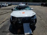 ✅ 2025 Audi A3 Premium Plus • VIN: WAUHUDGY1SA051320 • Лот: 60332635. Опубликован ранее на Copart с пробегом 7 531 миль. Бесплатный доступ к архиву аукционных продаж из США и подробный отчёт об истории автомобиля на DreamBid. Изображение 5.