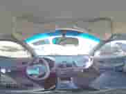 2005 Hyundai Accent GLS z VIN KMHCG35C55U337255, wystawiony jako Copart lot #43761985 z przebiegiem 192 585 mil mil oraz Szkoda całkowita • Salvage title. Historia ofert i sprzedaży dostępna na DreamBid. Obrazek 13.