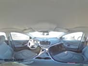 ✅ 2017 Chevrolet Volt LT • VIN: 1G1RC6S54HU202377 • Lot: 39885644. Wystawiony na Copart z przebiegiem 96 634 mil. Bezpłatny archiwum sprzedaży aukcyjnych z USA i szczegółowy raport historii pojazdu na DreamBid. Zdjęcie 13.