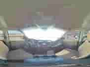 2021 Ram 1500 SLT с VIN 1C6RR6TT8MS517599, выставлен на аукционе Copart как лот 50648985 с пробегом 120 593 миль миль и Списание • Salvage title. История ставок и продаж доступна на DreamBid. Изображение 13.